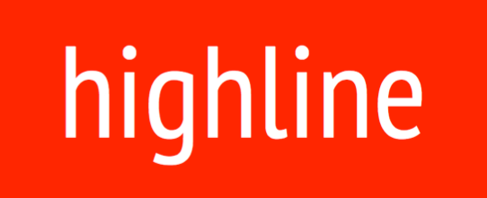 Highline Development